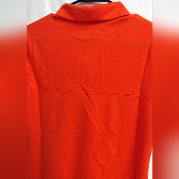 Women's Jordan Dri-Fit Polo Size M. 🔥 NWT - Picture 5 of 7